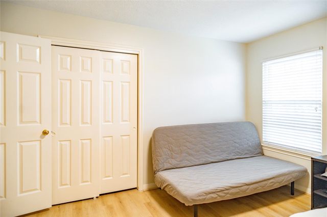 18310 Spellbrook Drive, Houston, TX 77084