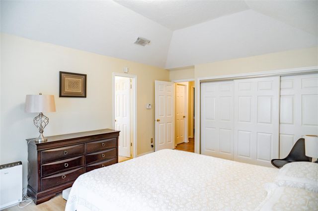 18310 Spellbrook Drive, Houston, TX 77084