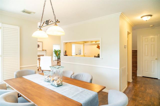 18310 Spellbrook Drive, Houston, TX 77084