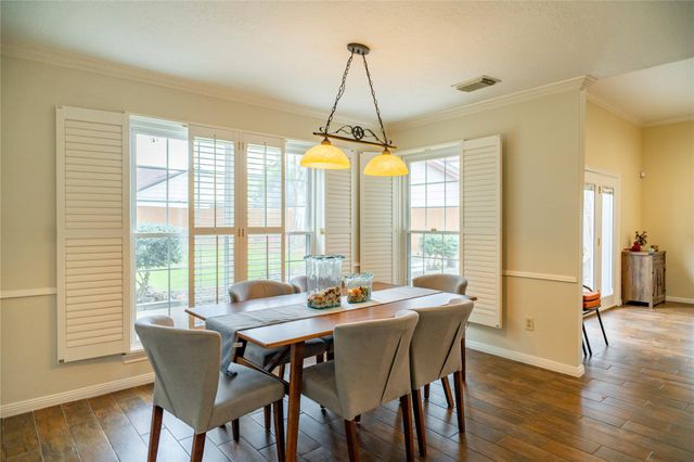 18310 Spellbrook Drive, Houston, TX 77084