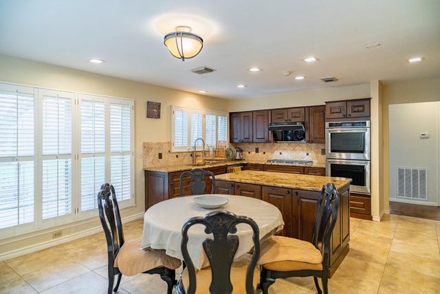 18310 Spellbrook Drive, Houston, TX 77084