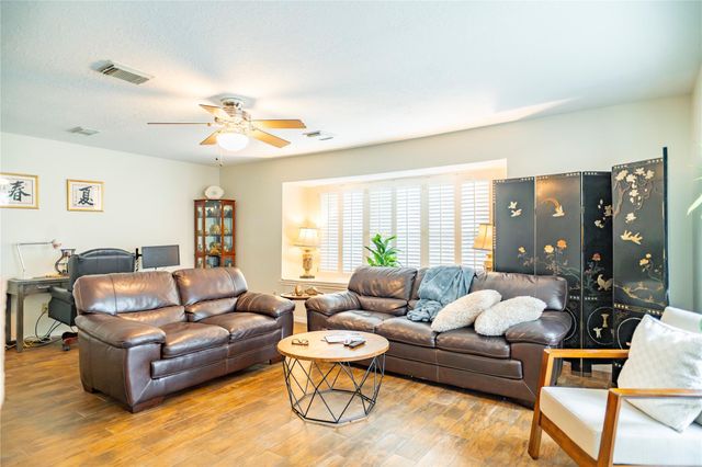 18310 Spellbrook Drive, Houston, TX 77084