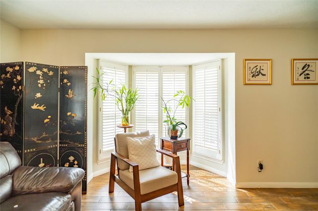 18310 Spellbrook Drive, Houston, TX 77084