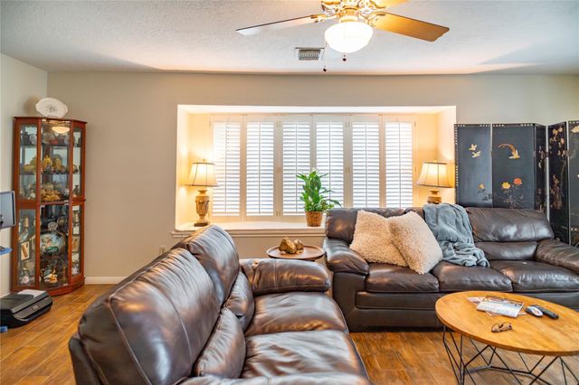 18310 Spellbrook Drive, Houston, TX 77084