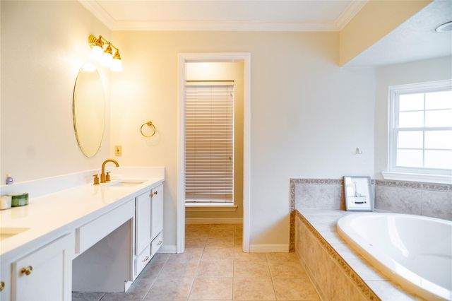 18310 Spellbrook Drive, Houston, TX 77084