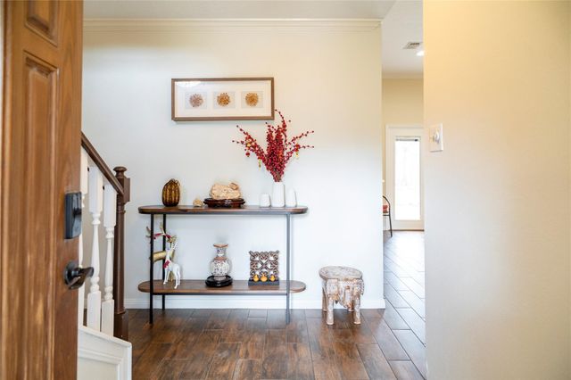 18310 Spellbrook Drive, Houston, TX 77084