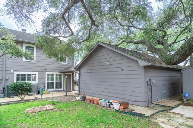 18310 Spellbrook Drive, Houston, TX 77084