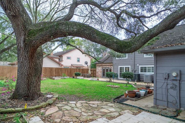18310 Spellbrook Drive, Houston, TX 77084