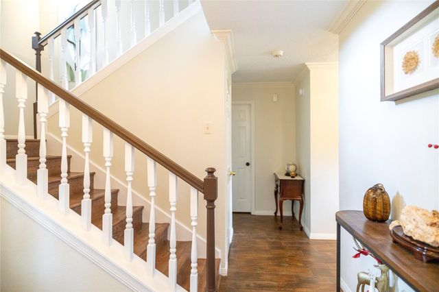 18310 Spellbrook Drive, Houston, TX 77084