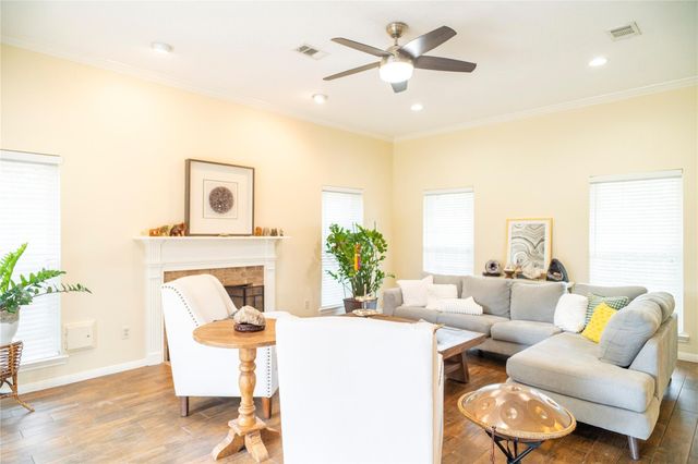 18310 Spellbrook Drive, Houston, TX 77084