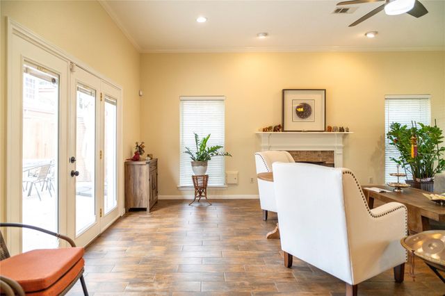 18310 Spellbrook Drive, Houston, TX 77084