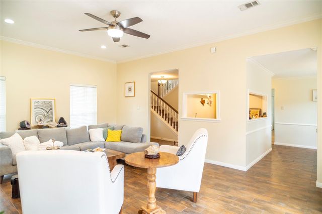 18310 Spellbrook Drive, Houston, TX 77084