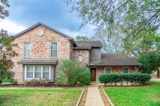 18310 Spellbrook Drive, Houston, TX 77084