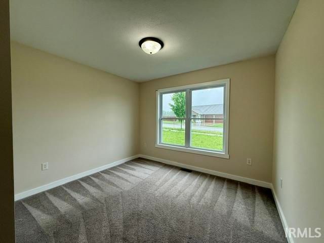 1195 S Kaylynn Street, Ellettsville, IN 47429