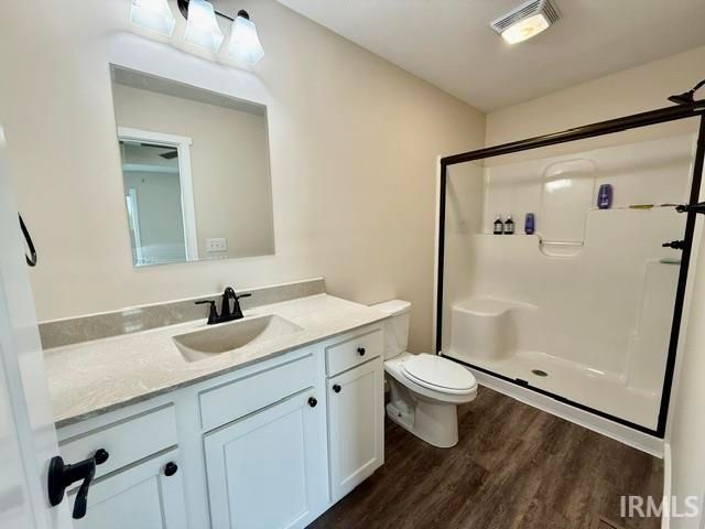 1195 S Kaylynn Street, Ellettsville, IN 47429