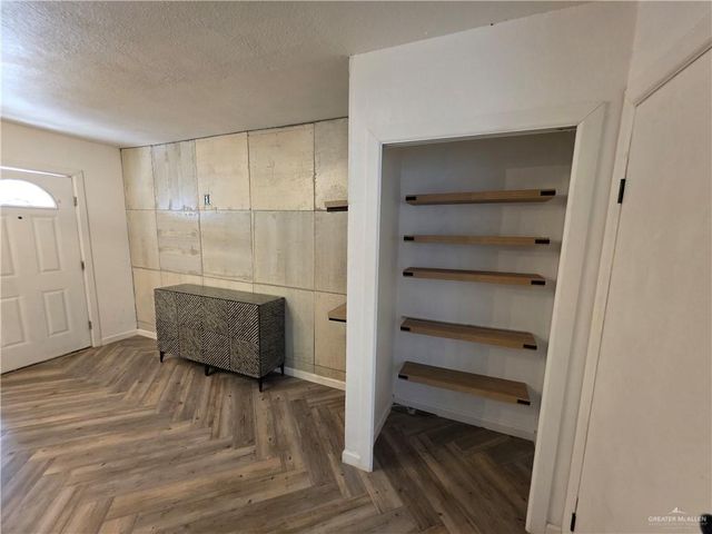 1321 N Saint Marie Street, Mission, TX 78572