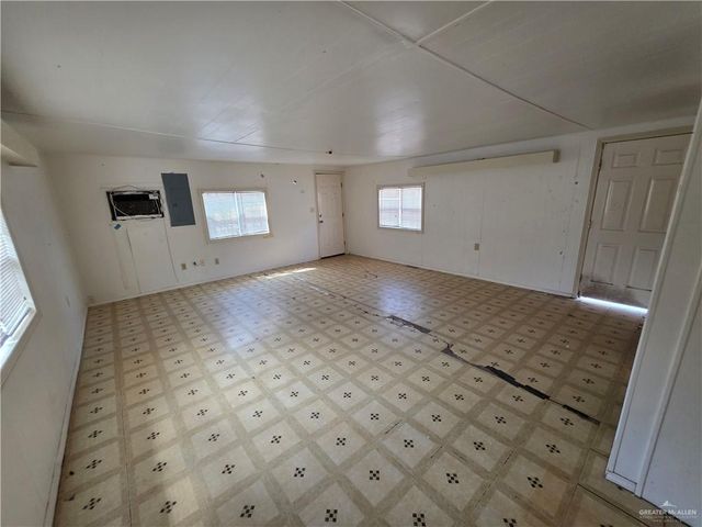 1321 N Saint Marie Street, Mission, TX 78572