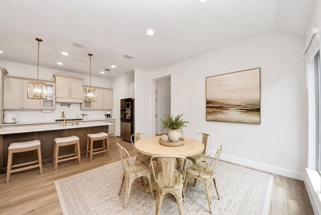 111 Harlequin Duck Court, Magnolia, TX 77354