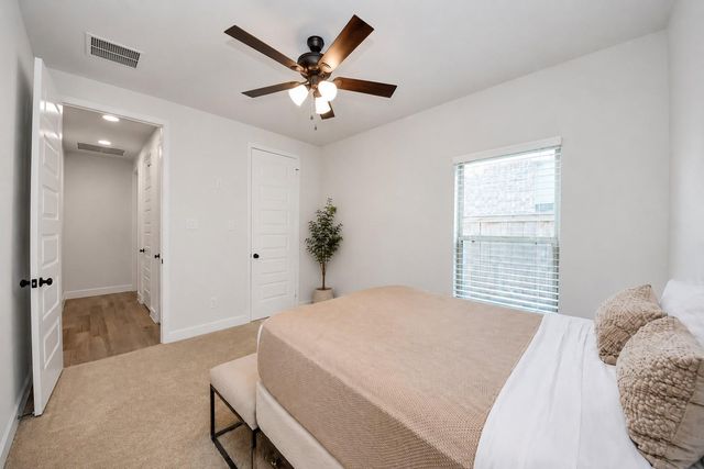 111 Harlequin Duck Court, Magnolia, TX 77354