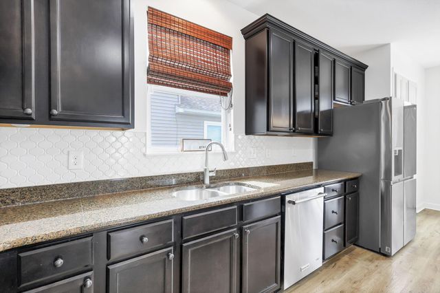 596 Herrogate Square, Pickerington, OH 43147