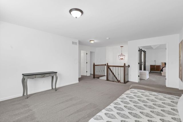 596 Herrogate Square, Pickerington, OH 43147