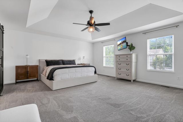 596 Herrogate Square, Pickerington, OH 43147