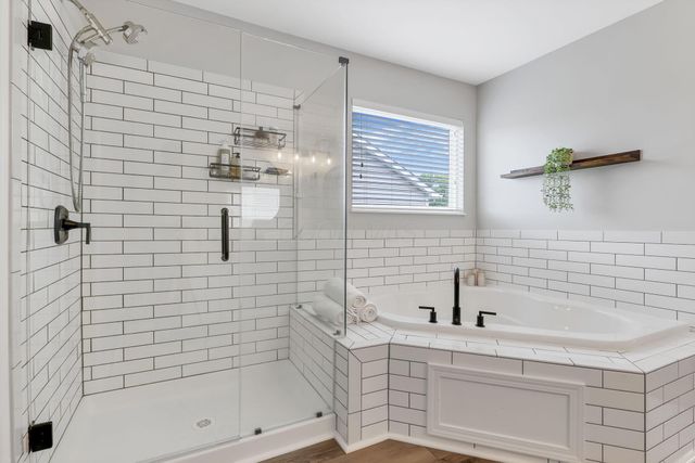 596 Herrogate Square, Pickerington, OH 43147