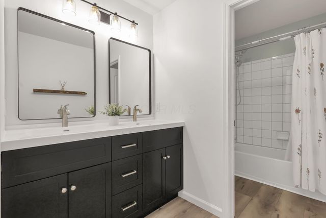 596 Herrogate Square, Pickerington, OH 43147