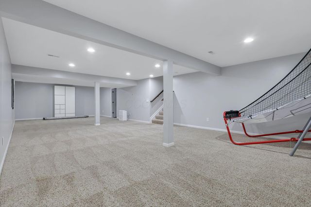 596 Herrogate Square, Pickerington, OH 43147