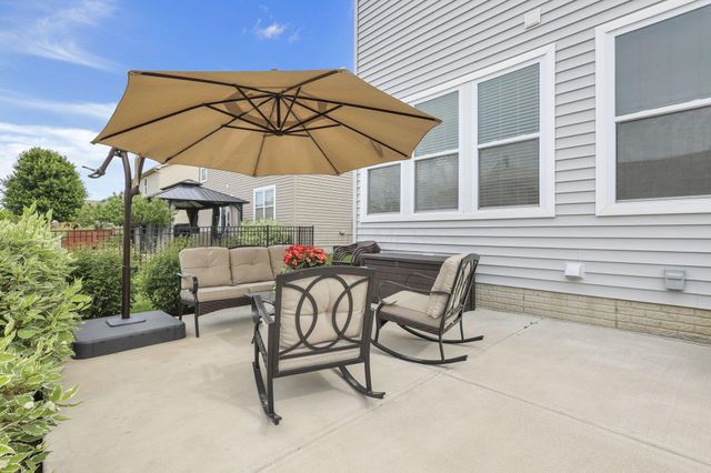 596 Herrogate Square, Pickerington, OH 43147