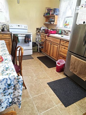 1699 Hawkins Road, Harrison, AR 72601