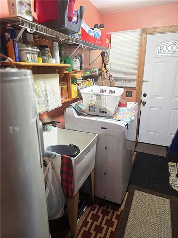 1699 Hawkins Road, Harrison, AR 72601