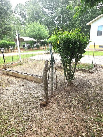 1699 Hawkins Road, Harrison, AR 72601