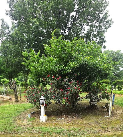 1699 Hawkins Road, Harrison, AR 72601