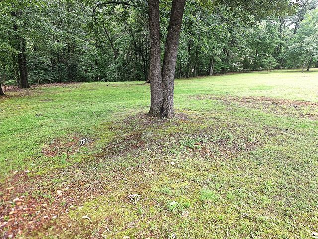 1699 Hawkins Road, Harrison, AR 72601
