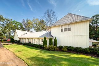 104 Pine Cove Lane, Madison, MS 39110