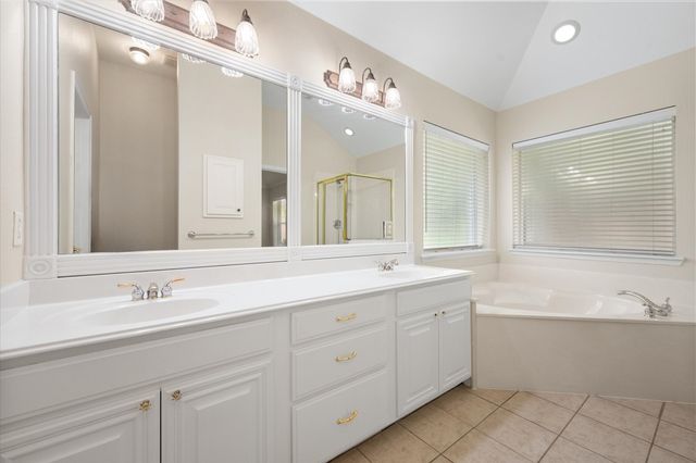 6316 Garwin Drive, Fort Worth, TX 76132