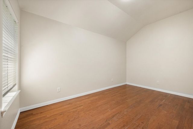 6316 Garwin Drive, Fort Worth, TX 76132