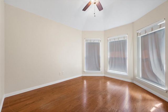 6316 Garwin Drive, Fort Worth, TX 76132