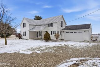 21829 County Road 226, Fostoria, OH 44830