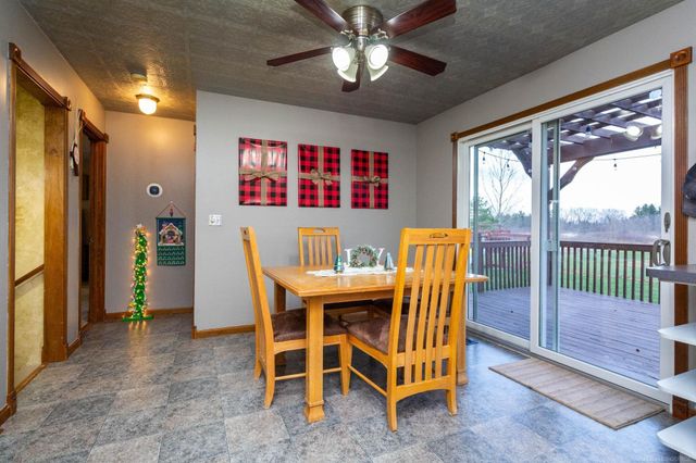 575 Stoddard Road, Columbus, MI 48063