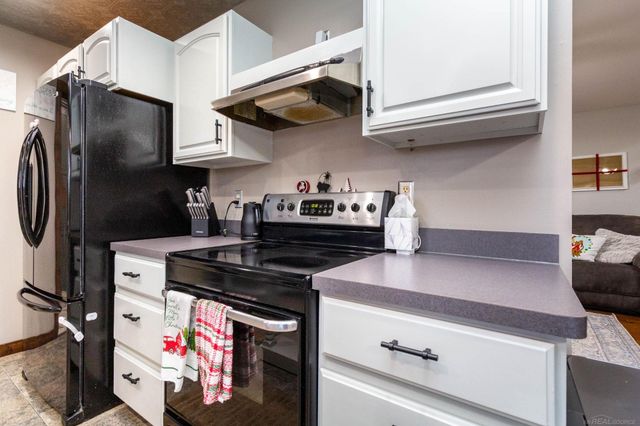 575 Stoddard Road, Columbus, MI 48063