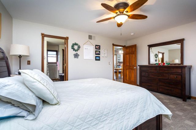 575 Stoddard Road, Columbus, MI 48063