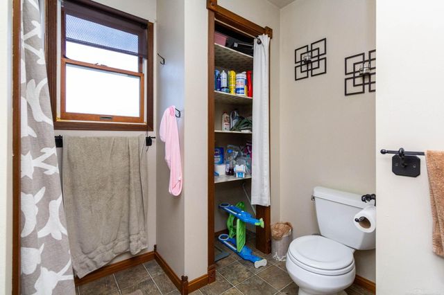 575 Stoddard Road, Columbus, MI 48063