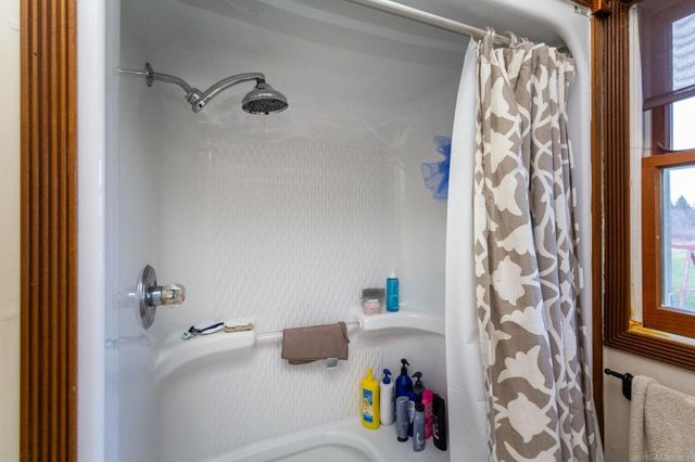 575 Stoddard Road, Columbus, MI 48063