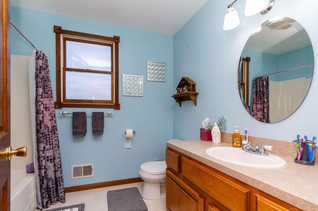 575 Stoddard Road, Columbus, MI 48063