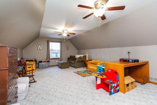 575 Stoddard Road, Columbus, MI 48063