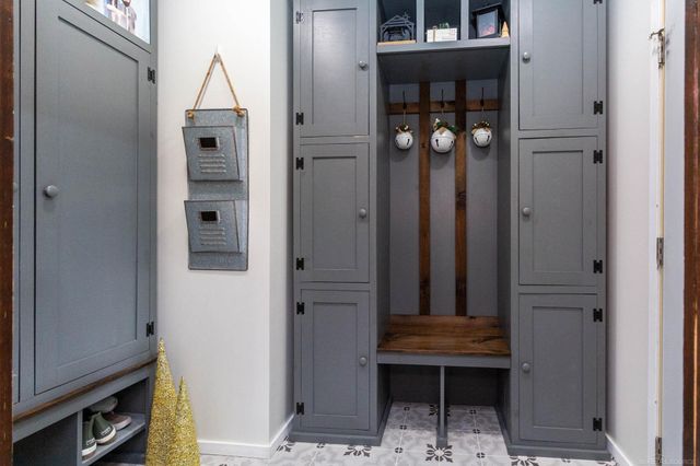 575 Stoddard Road, Columbus, MI 48063