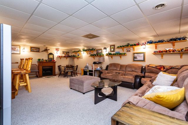 575 Stoddard Road, Columbus, MI 48063