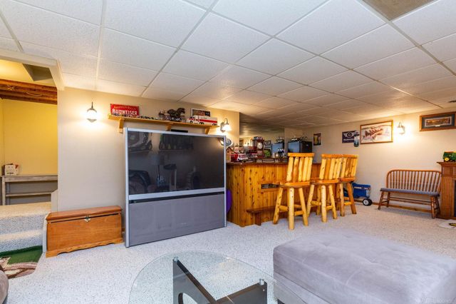 575 Stoddard Road, Columbus, MI 48063